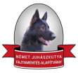 Német Juhászkutya Fajtamentés Alapítvány