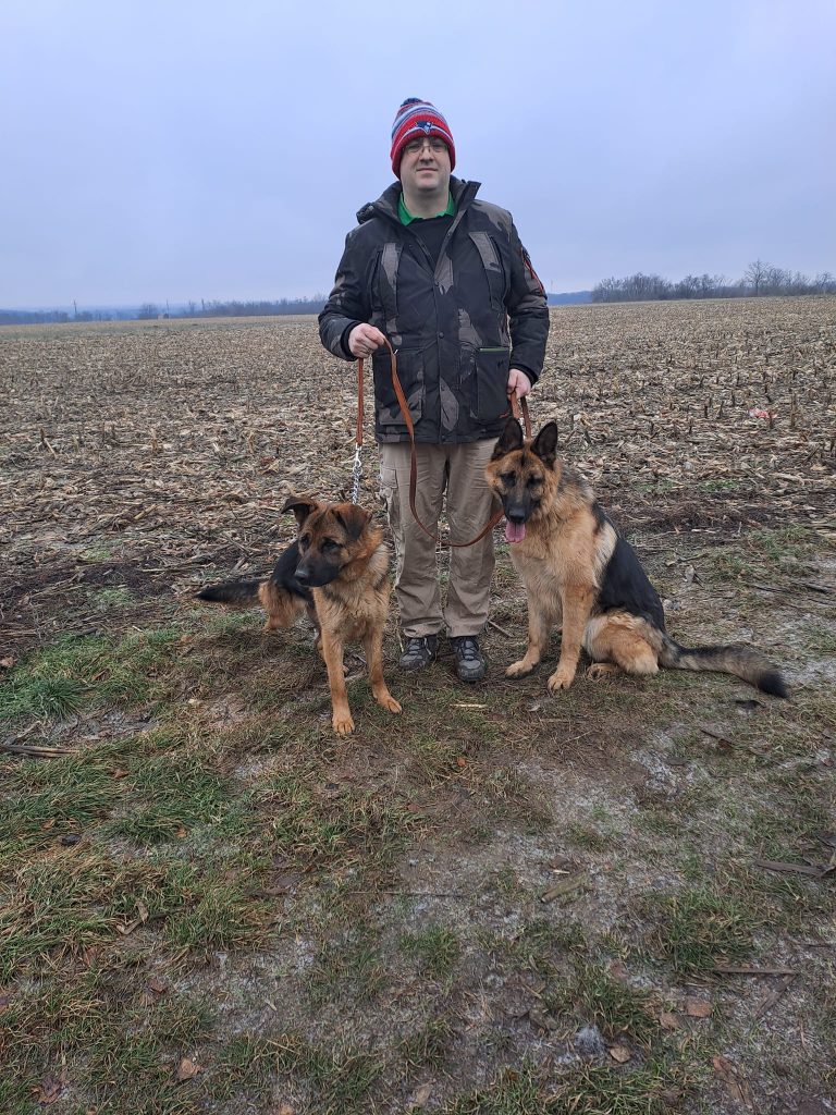 420200147_757564223065321_492451542866719510_n