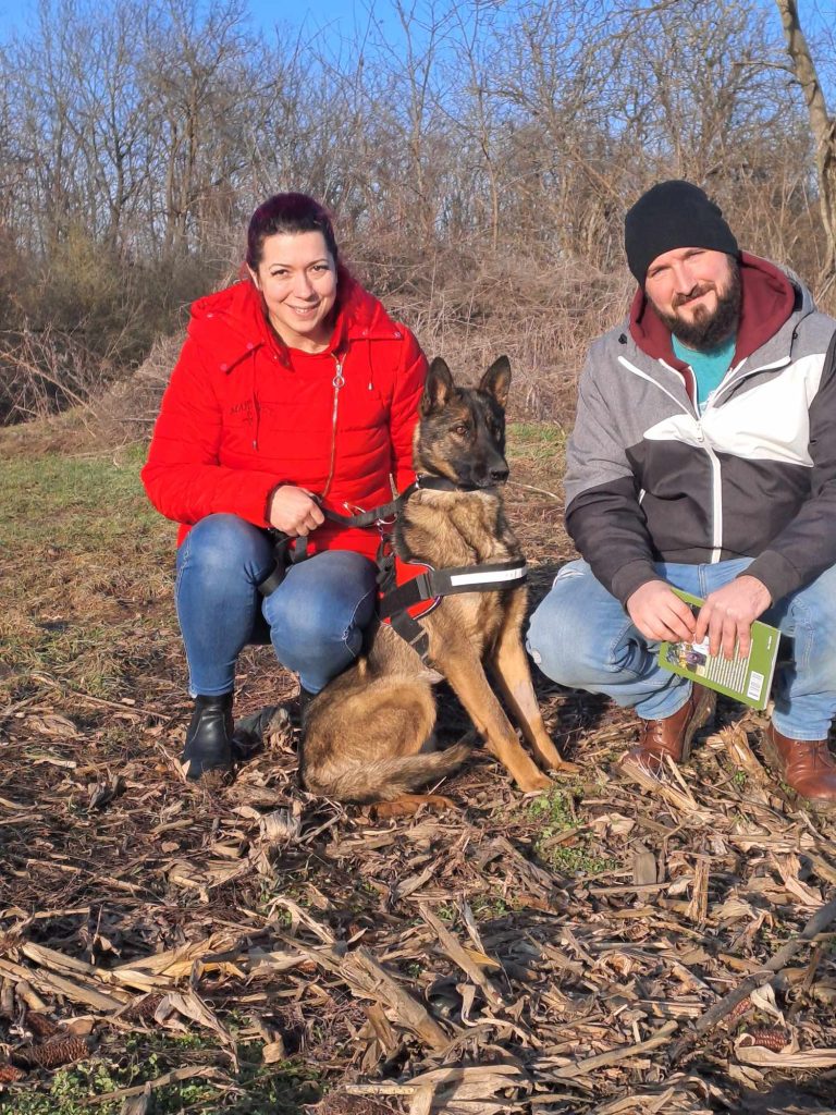 423132457_764179969070413_4034225323557670668_n