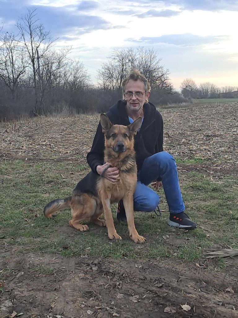 426728492_771579568330453_4741001233184999987_n