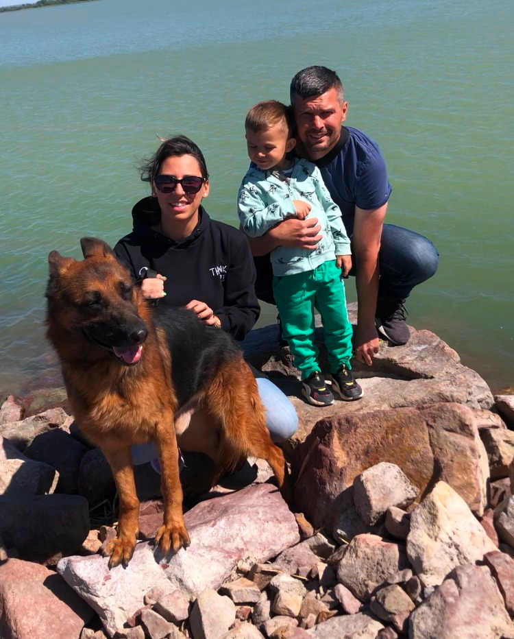 438059400_817493840405692_5826932671565798117_n