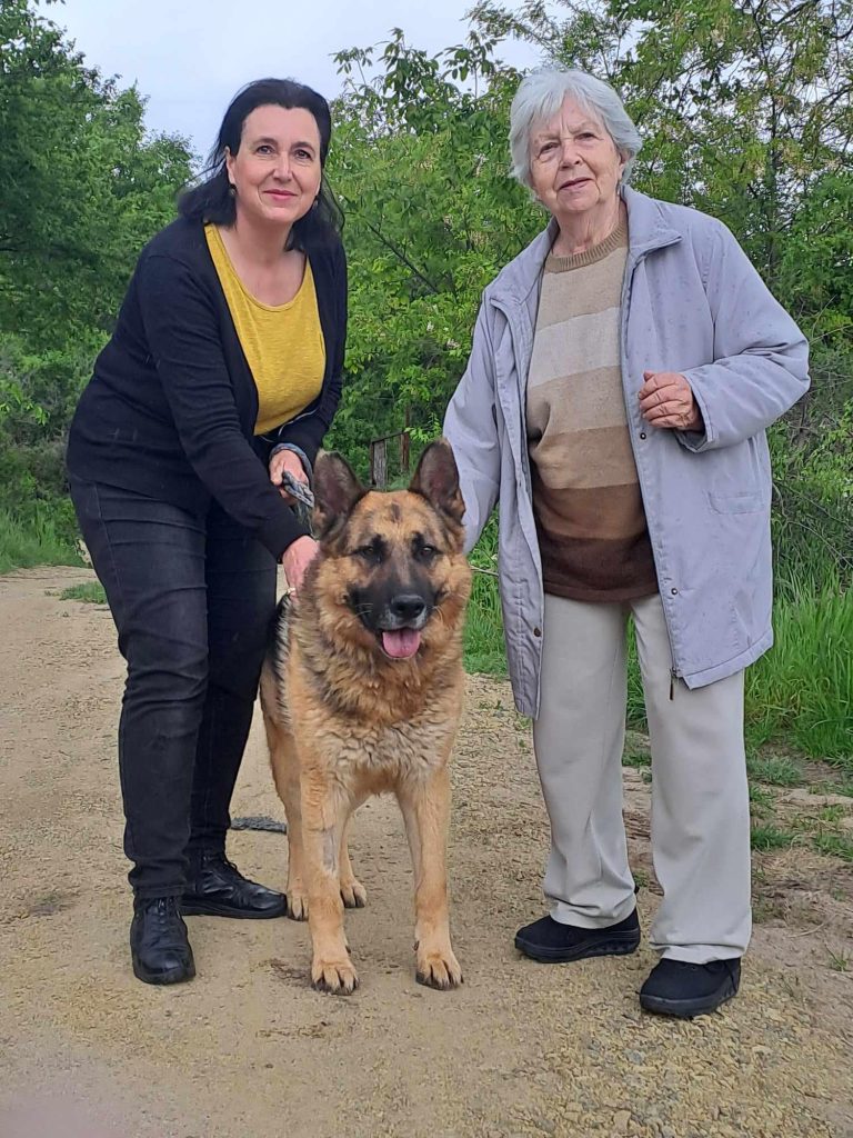 440179375_817534247068318_2695002978244388594_n