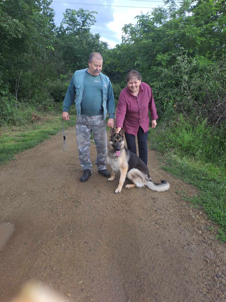 444212984_835871285234614_8591862722804679232_n