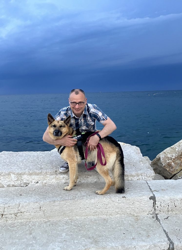 449754468_859435492878193_765575953345905714_n